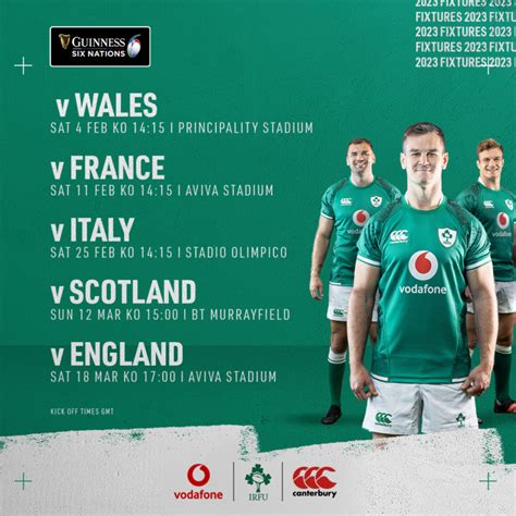 wales v france hospitality packages six nations 2024  Ticket, hospitality and accommodation packages for French and Scottish rugby fans